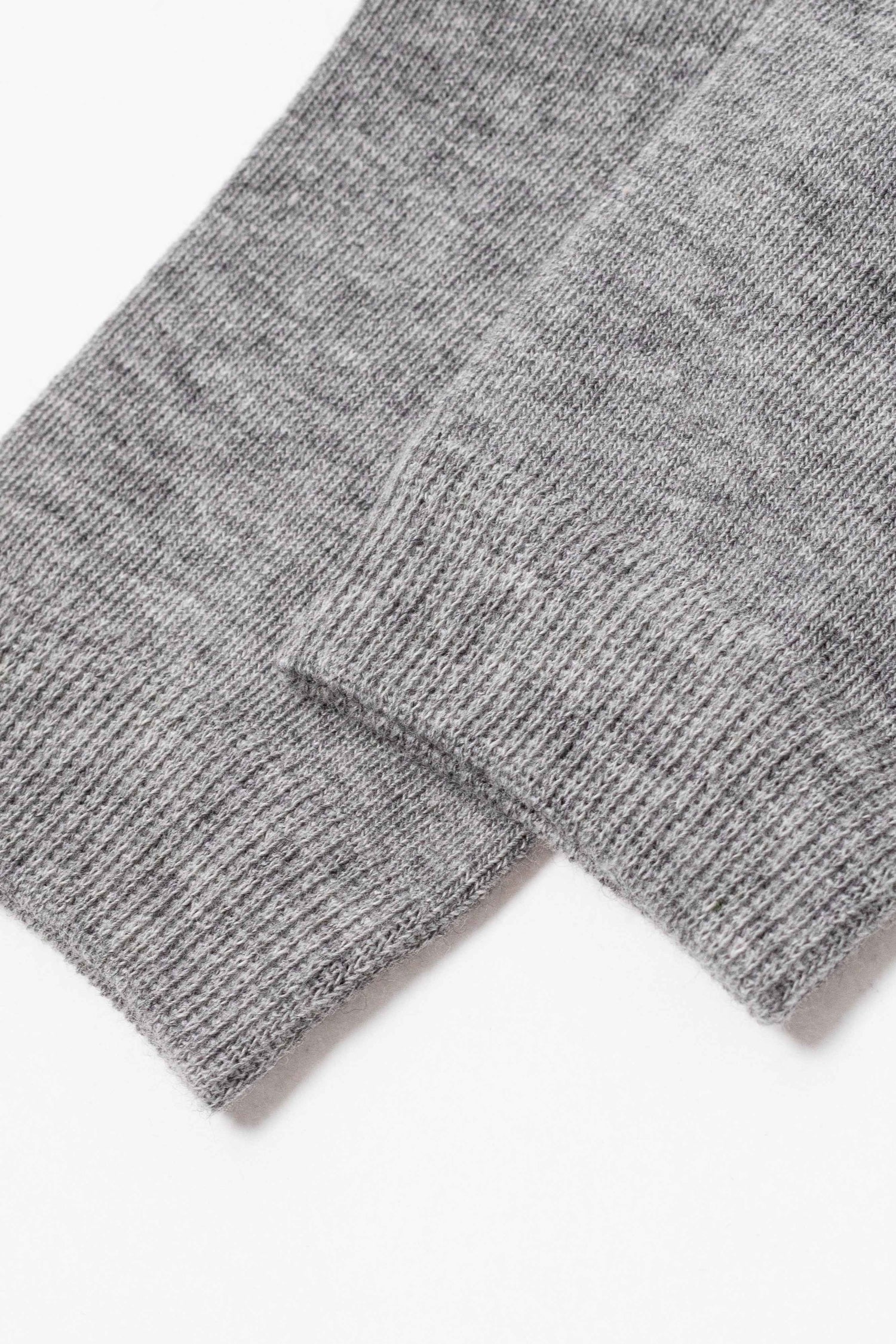Conte-Kids Classic Cotton Socks - Tip-Top 000 16-24