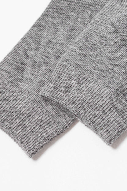 Conte-Kids Classic Cotton Socks - Tip-Top 000 16-24