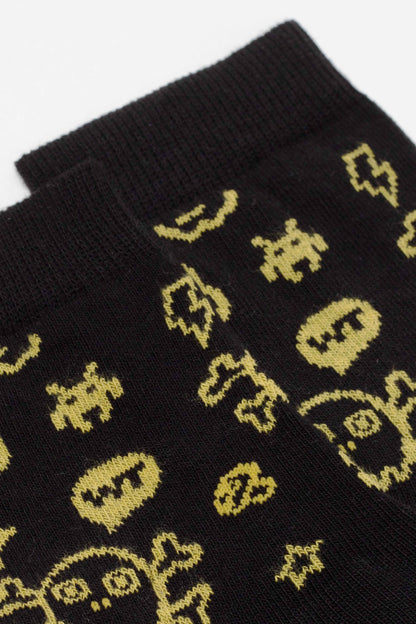 Conte-Kids Classic Cotton Socks - Tip-Top 637