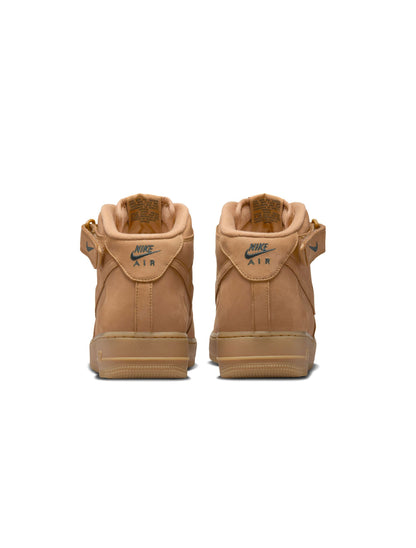 Nike Men&