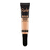 RUDE Reflex Waterproof Concealer - Vanilla 05 - DestGlow