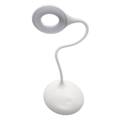 MoonNest - Circadian-Friendly Table/Desk/Nusery Lamp