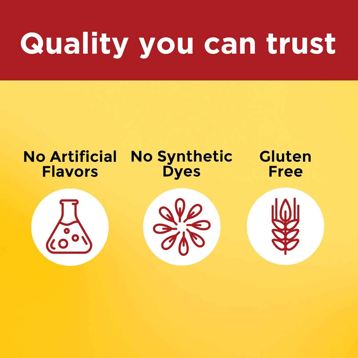 Nature Made CholestOff Plus for Heart Health Support, 210 Softgels - Clearance Sale