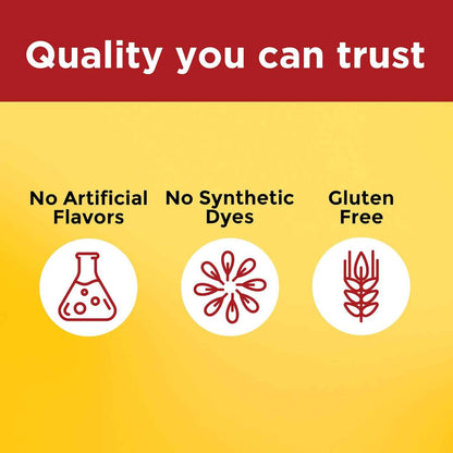 Nature Made CholestOff Plus for Heart Health Support, 210 Softgels - Clearance Sale