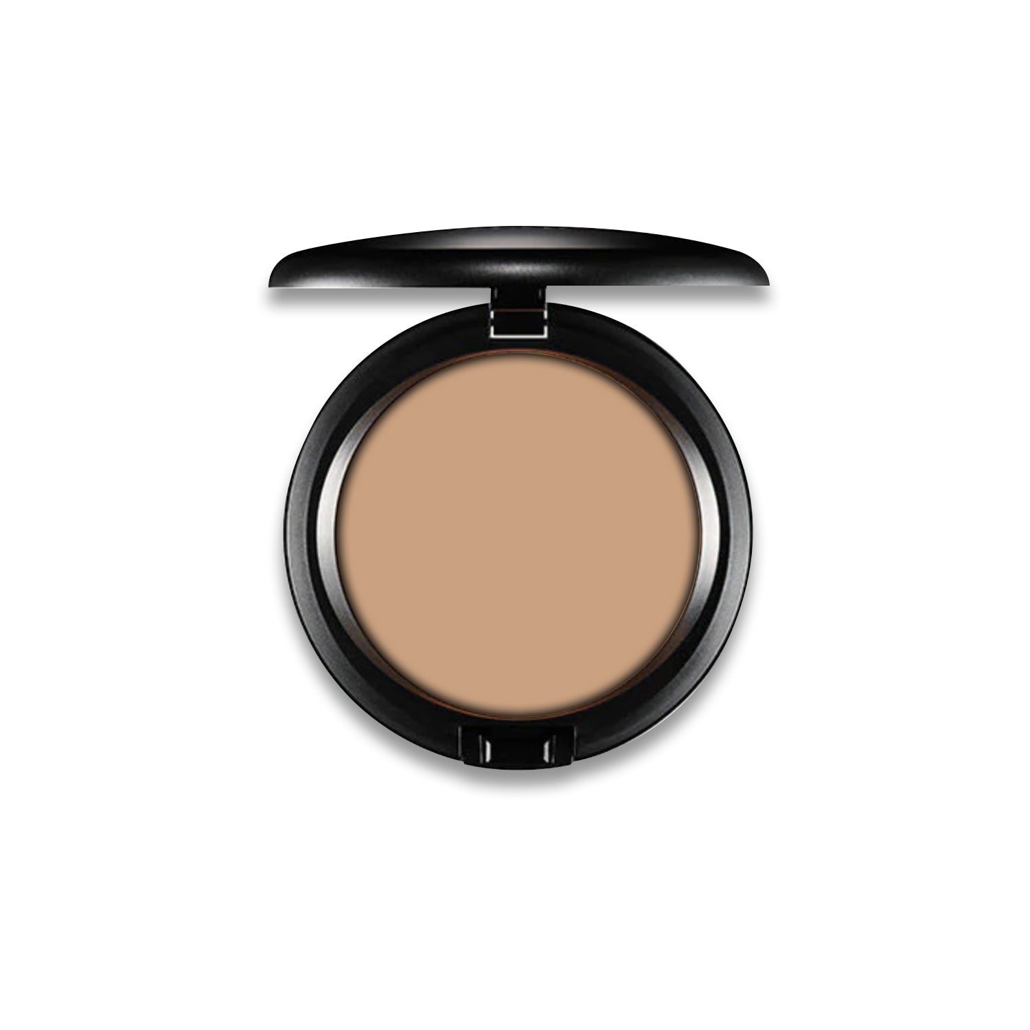 RUDE Stop the Press(ed) Powder - Nude 05 - DestGlow