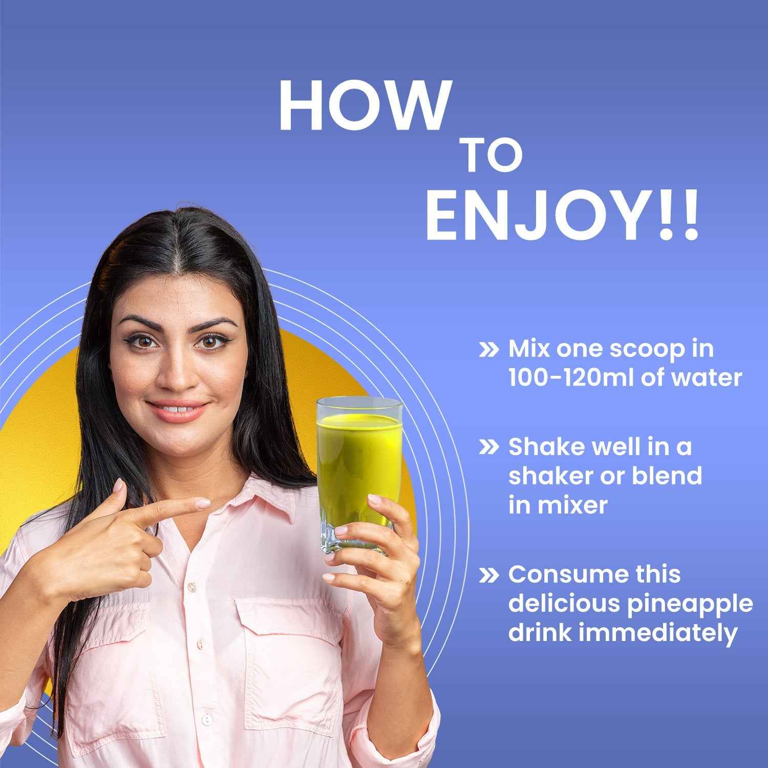 Dr Morpen Marine Skin Collagen