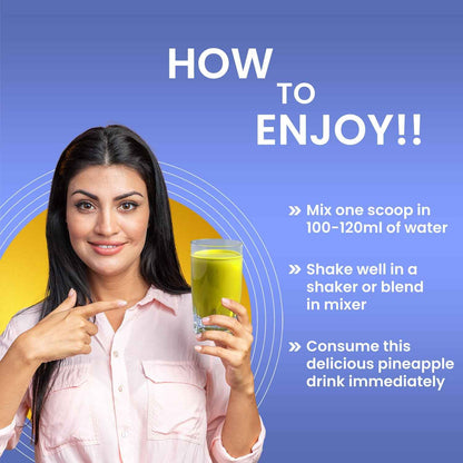 Dr Morpen Marine Skin Collagen