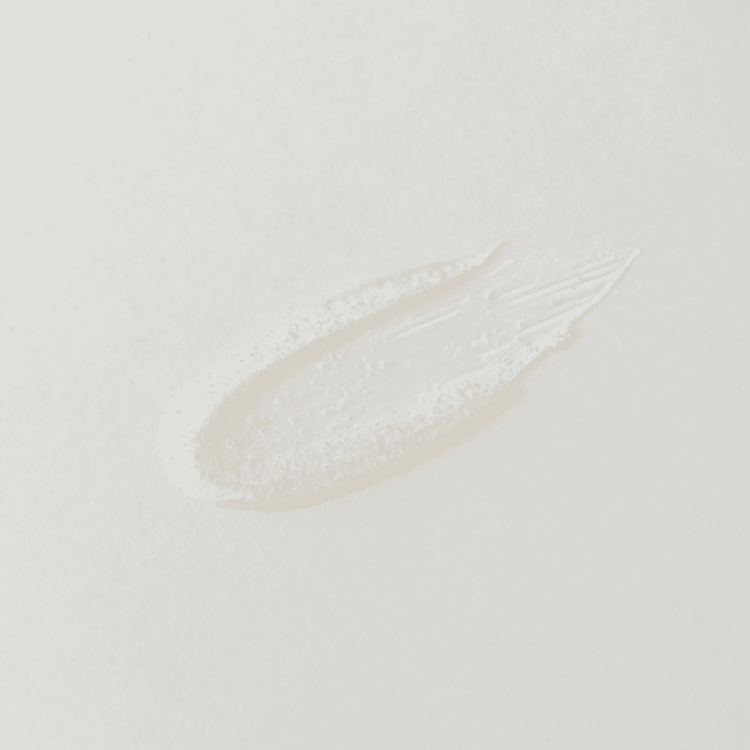 Eluo (Sunless Body Wash)