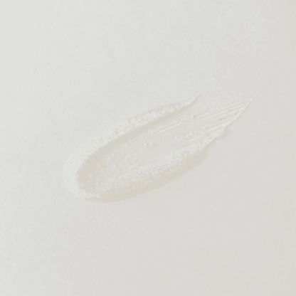 Eluo (Sunless Body Wash)