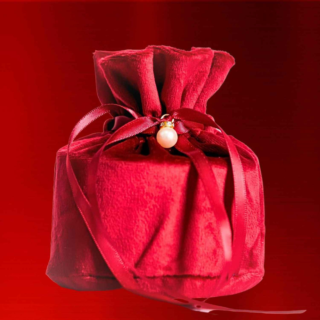 The Tub Of Pearls Precious Pearl Radiance  Brightening Cream