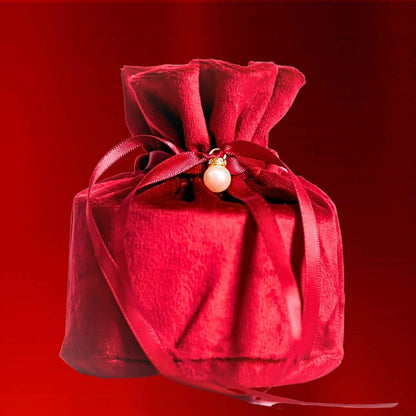 The Tub Of Pearls Precious Pearl Radiance  Brightening Cream