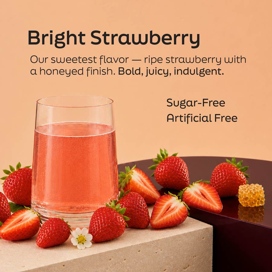Advanced Daily Nutrition - Formulated for Men