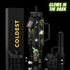 COLDEST 46oz Limitless Ultra v8 by Coldest