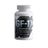 IGF‑1X: Bone-Density Dominator | D3 + K2 Formula for Strength, Immunity & Muscle Integrity