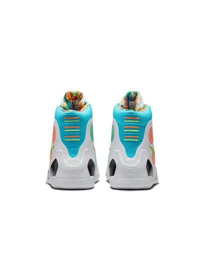 Nike Big Kids Elite - What The by Denim Exchange