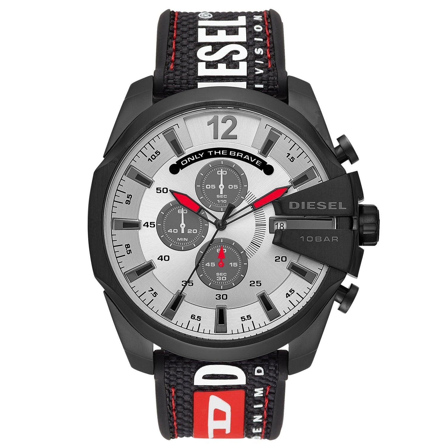 Diesel Men&