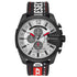 Diesel Men&