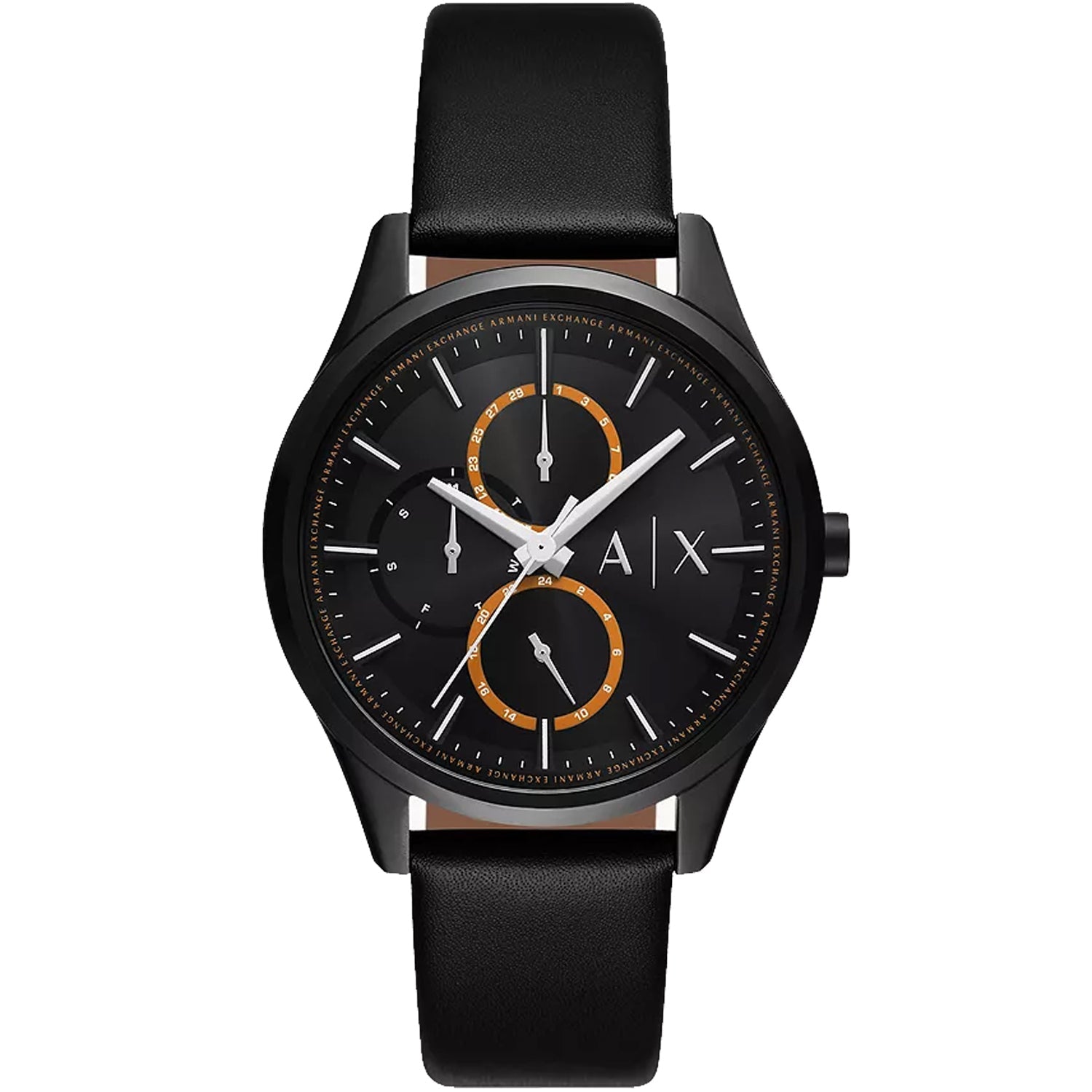 Armani Exchange Men&