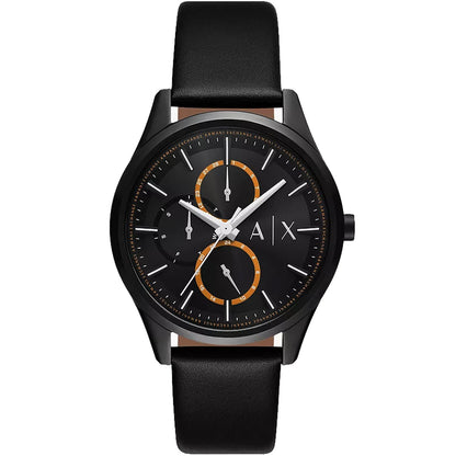 Armani Exchange Men&