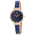 Roberto Bianci Women&