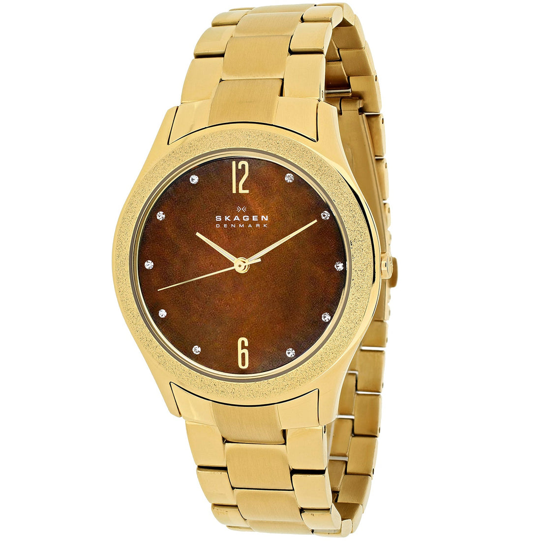 Skagen Women&