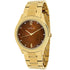 Skagen Women&