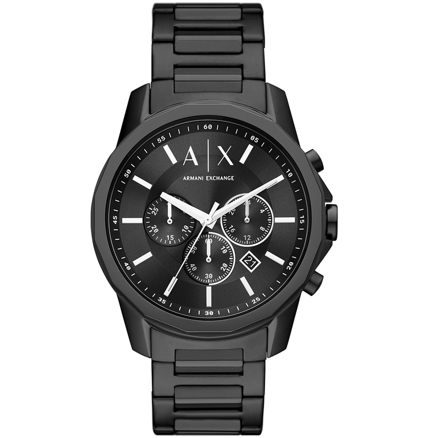 Armani Exchange Men&