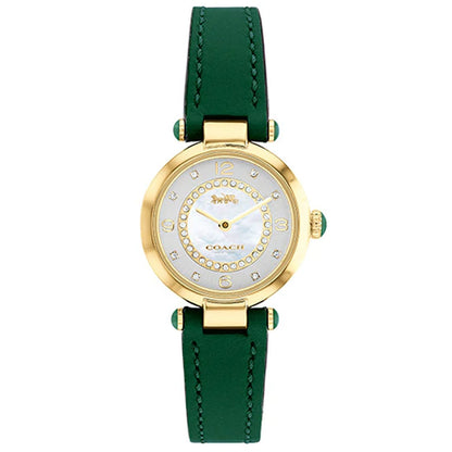 Coach Women&