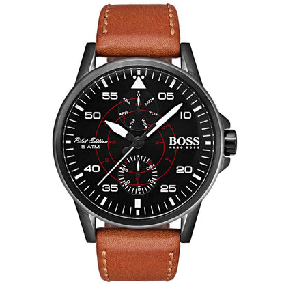 Hugo Boss Men&