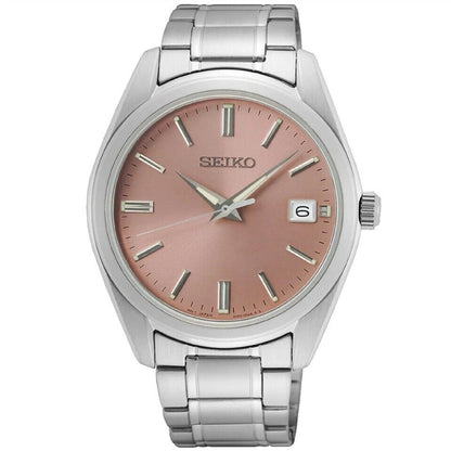 Seiko Men&