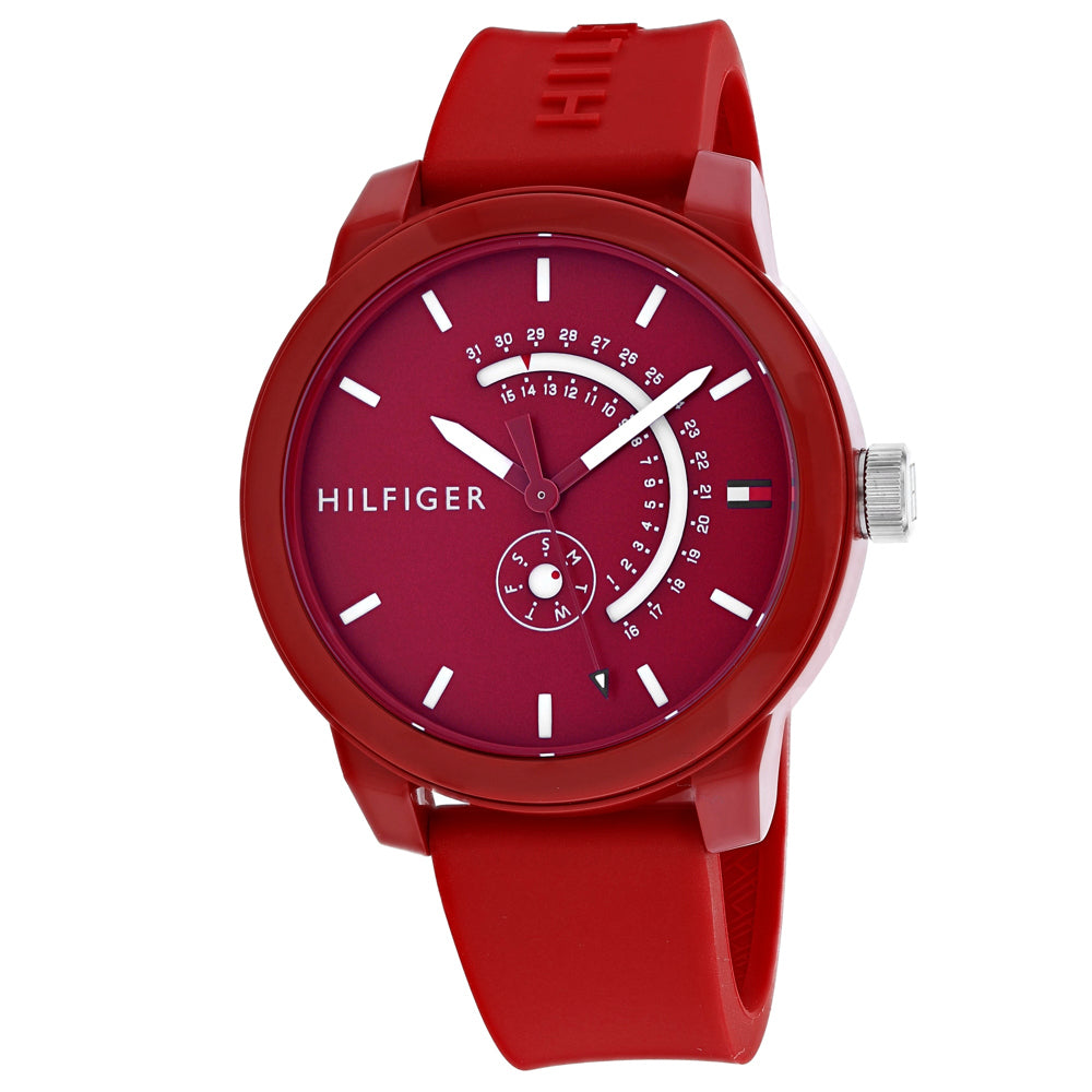 Tommy Hilfiger Men&