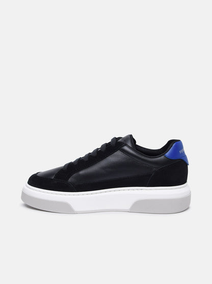 Ferragamo Men Cassina&