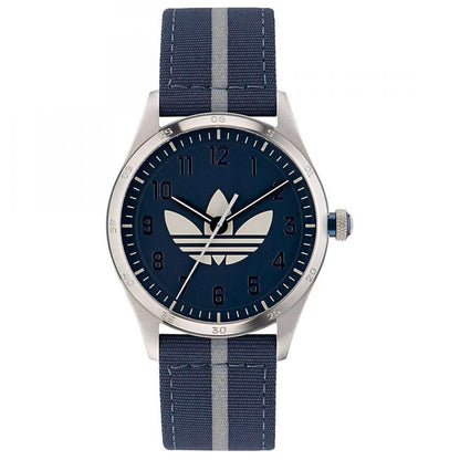 Adidas Men&