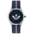Adidas Men&