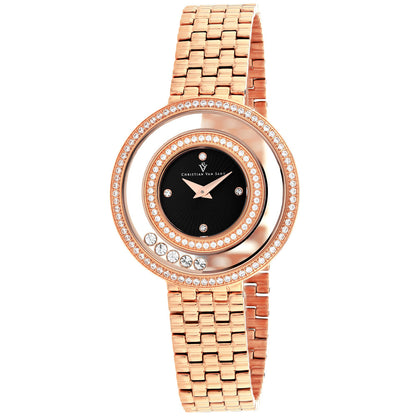 Christian Van Sant Women&