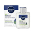 Nivea Men Sensitive Soothing Post Shave Balm 3.3 oz by Pasteur Pharmacy