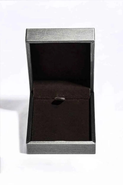 1.4 Carat Sparkala™ 925 Sterling Silver Necklace