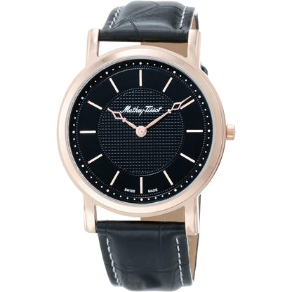 Mathey Tissot Men&