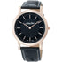 Mathey Tissot Men&