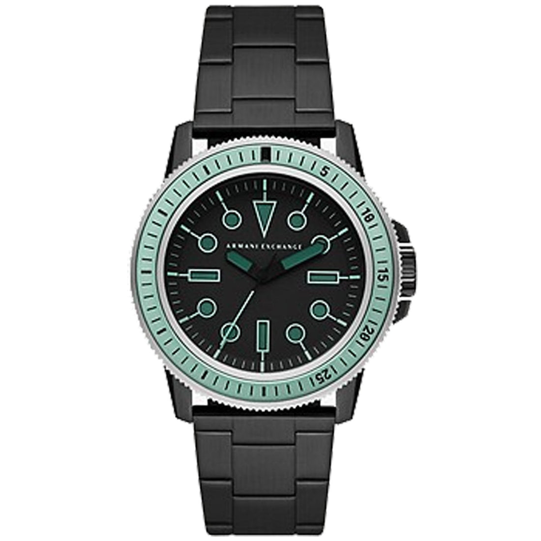 Armani Exchange Men&