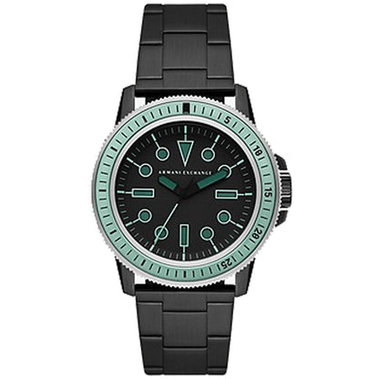 Armani Exchange Men&