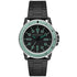 Armani Exchange Men&