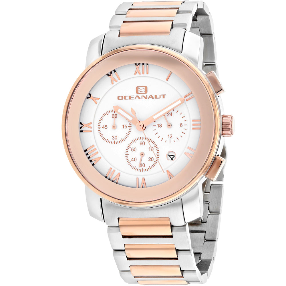 Oceanaut Men&