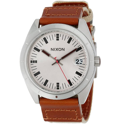Nixon Men&