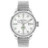Mathey Tissot Men&