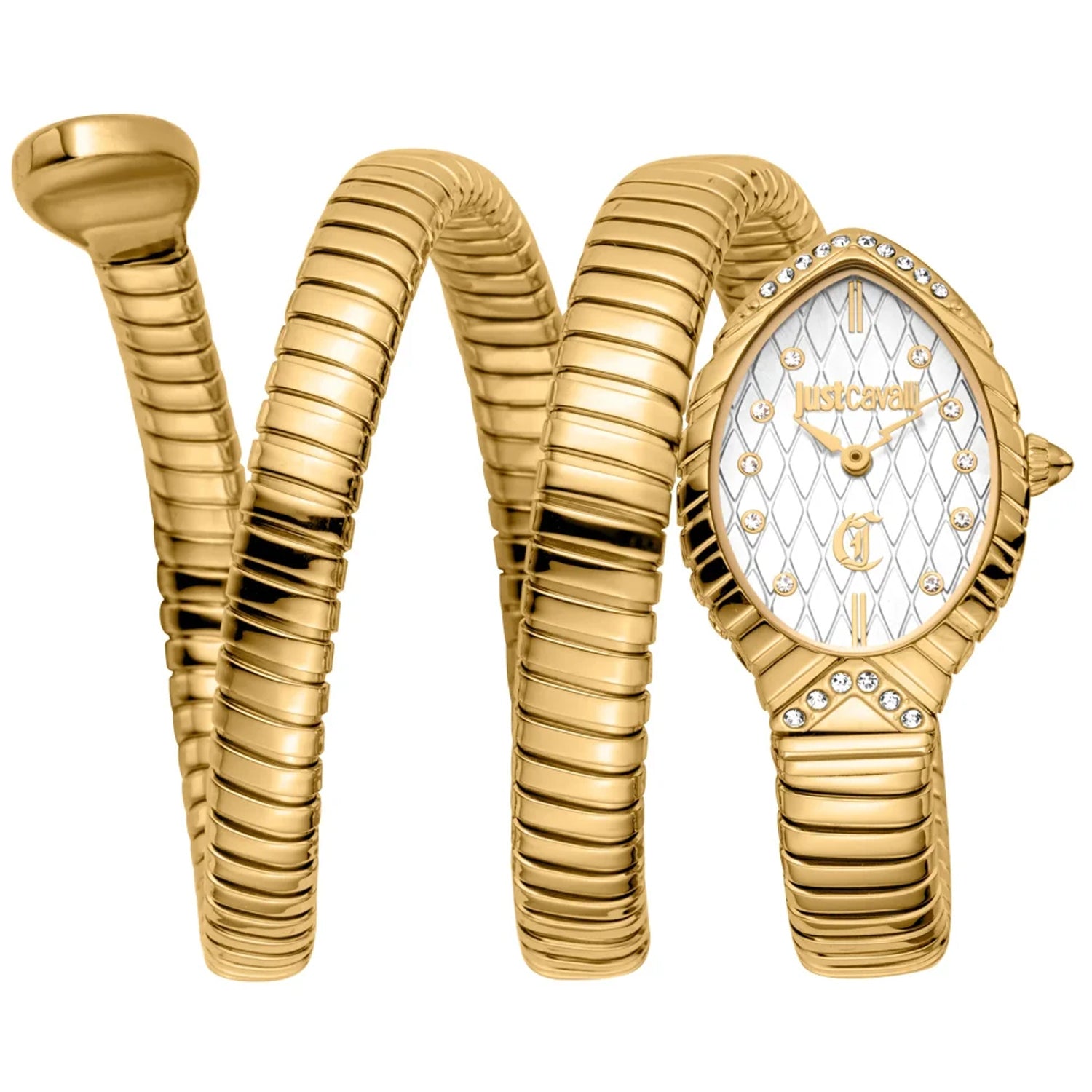 Just Cavalli Women&