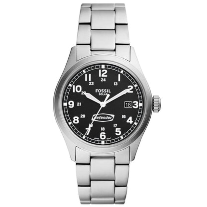 Fossil Men&