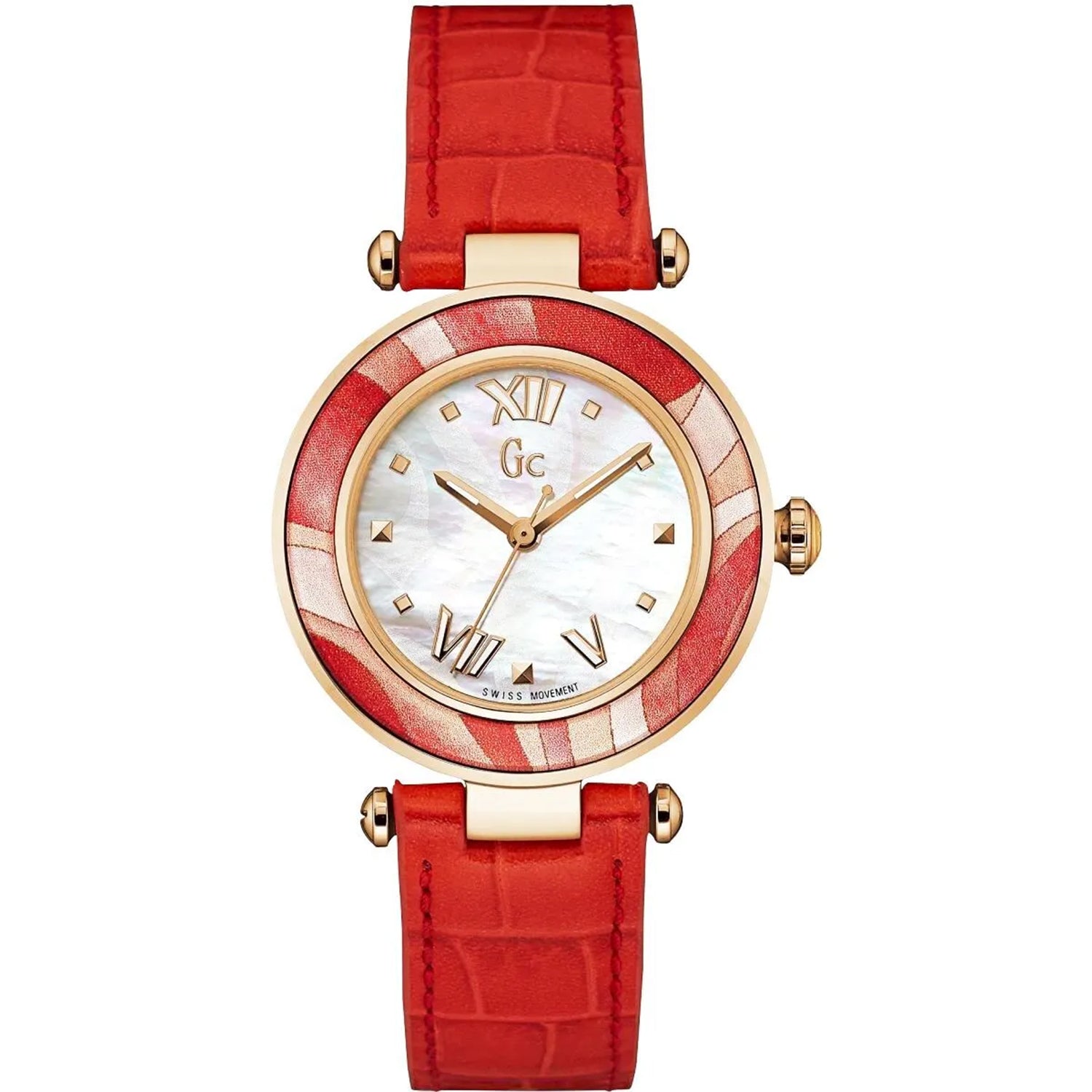Guess Women&