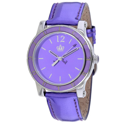 Juicy Couture Women&