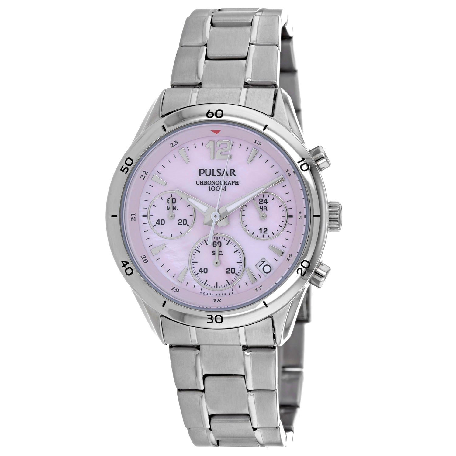 Pulsar Women&